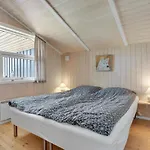 Pet Friendly In With Sauna *