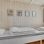 Pet Friendly In With Sauna