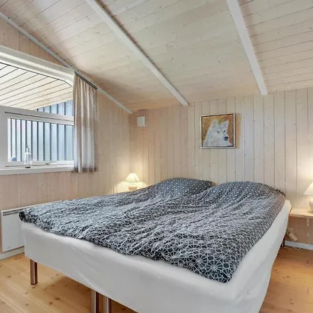 Stunning In With Sauna *