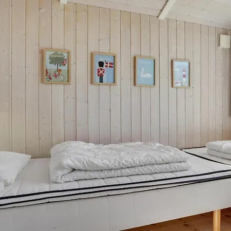 Pet Friendly In With Sauna
